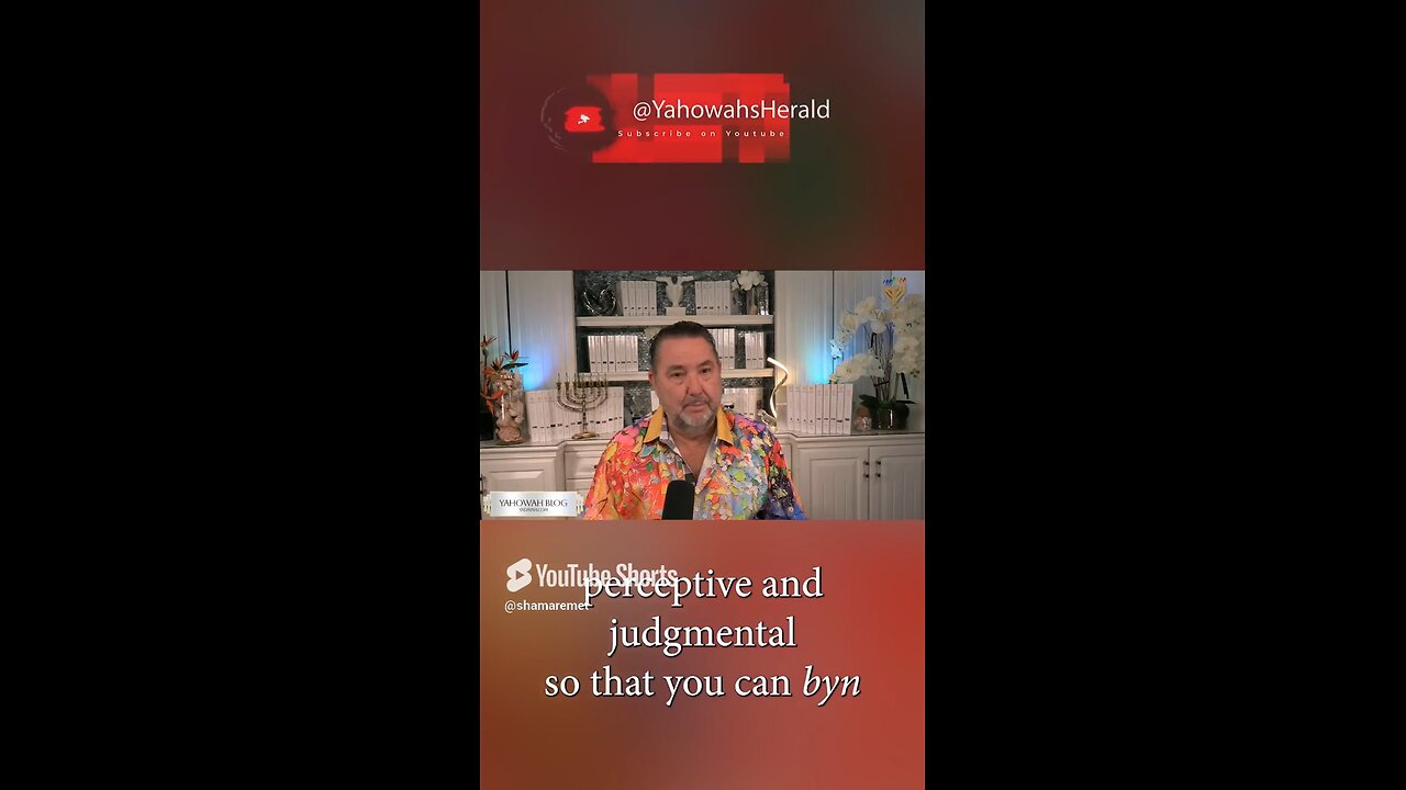 Knowing over Believing #audiobooks #shorts #craigwinn CC6 28 April 2025