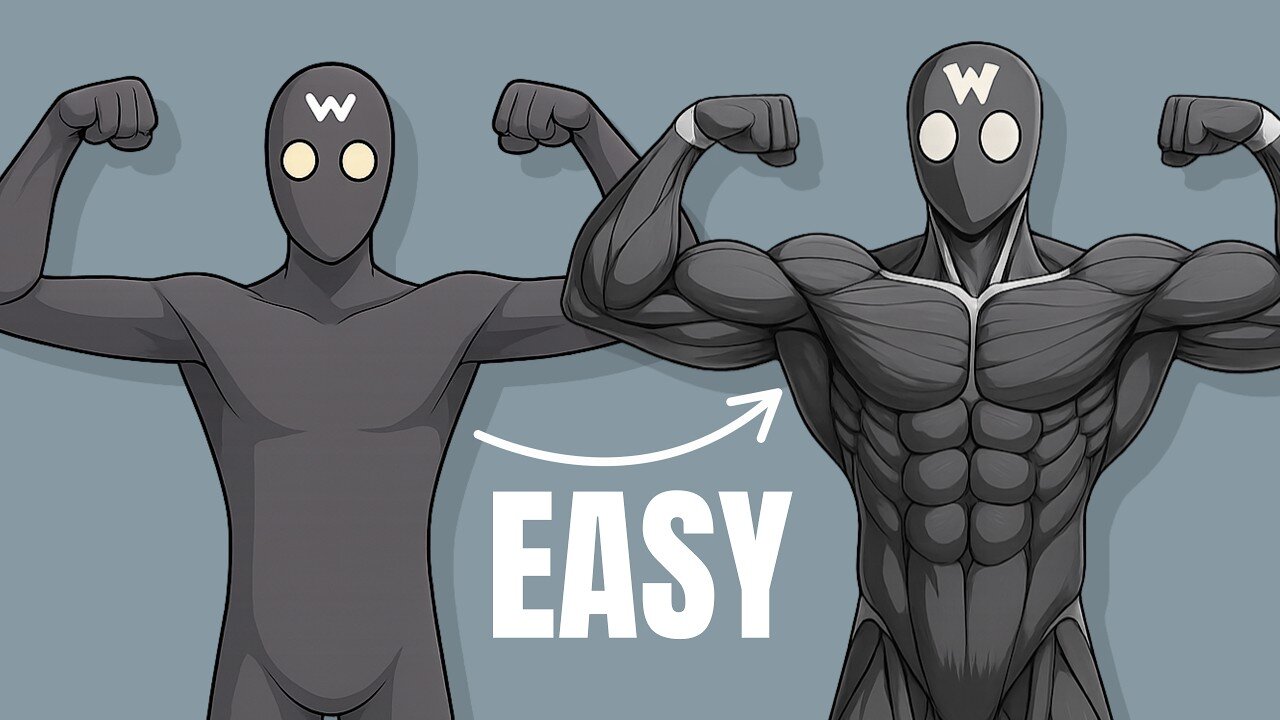 Why Your Workouts Aren’t Working (And How to Fix Them)