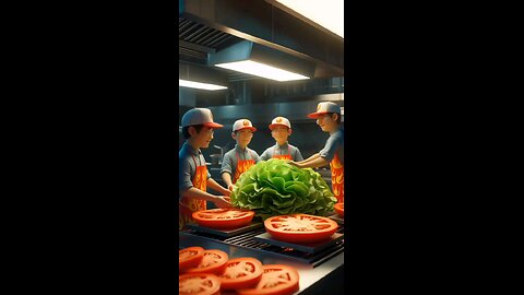 cooking 🍳🍳 people