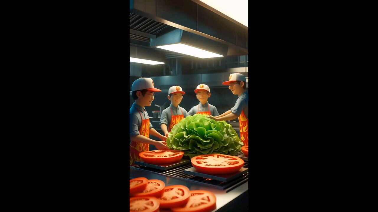 cooking 🍳🍳 people