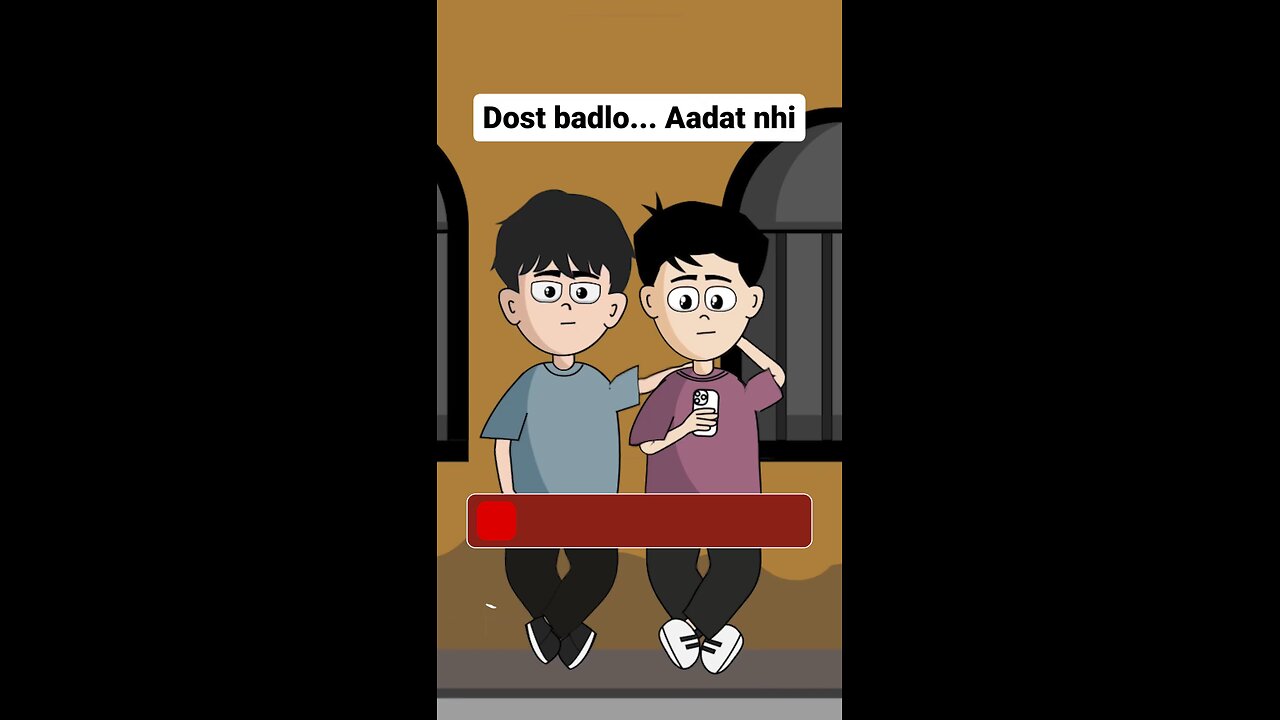 comedy video