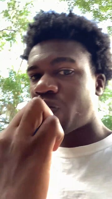 🙌 New Video Out Now ‼️