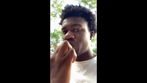 🙌 New Video Out Now ‼️