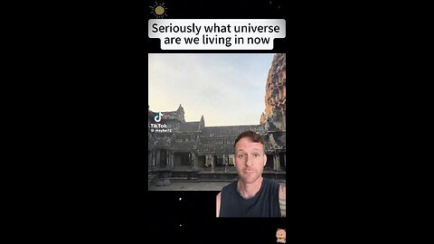 What’s Been Discovered Under Angkor Watt
