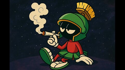 New Years Green Room -Chilling & Chatting! Hanging Out!-12/31/25