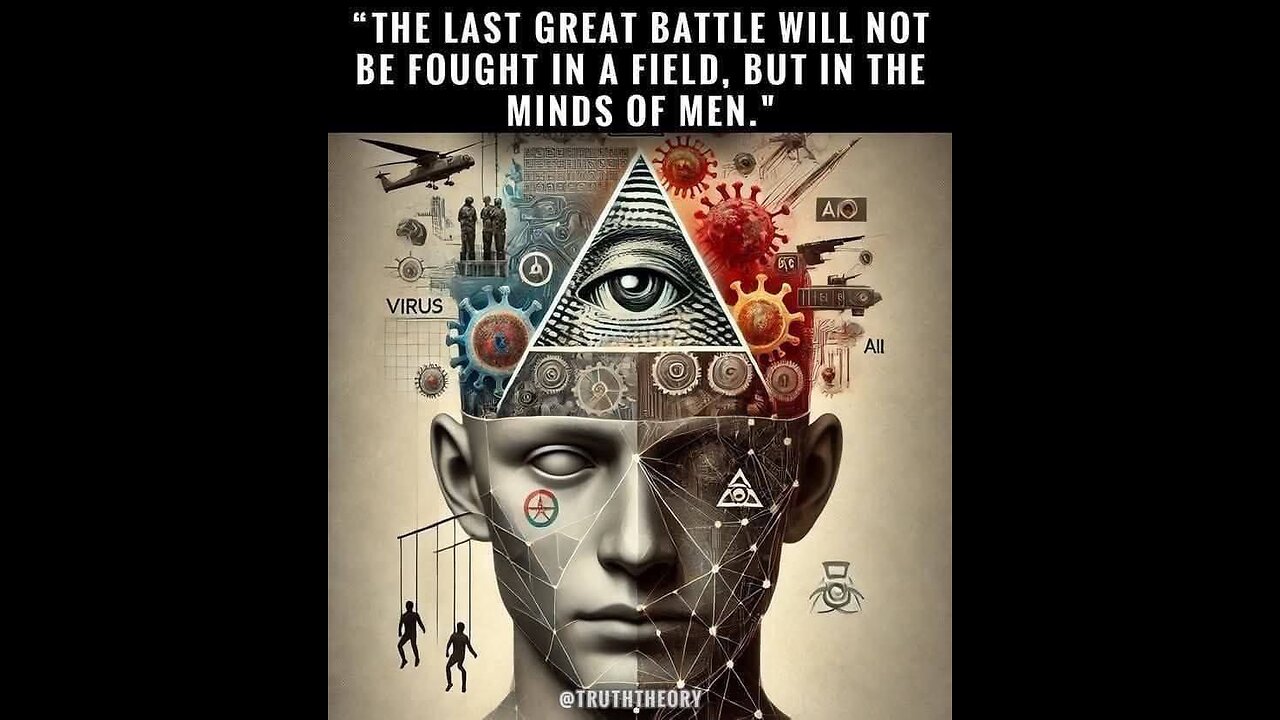 WWG1WGA