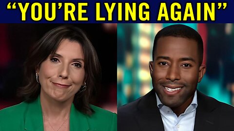 SmartAss Karen HUMBLED REAL QUICK by Black Conservative