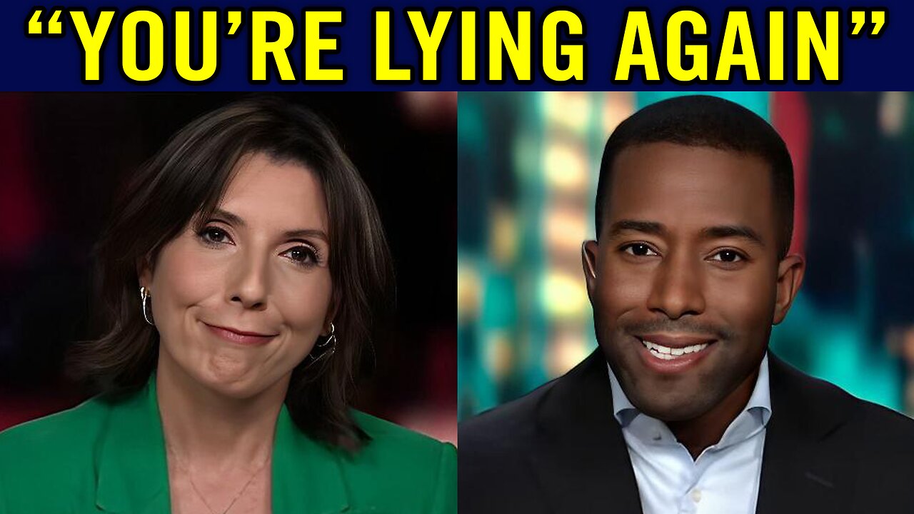 SmartAss Karen HUMBLED REAL QUICK by Black Conservative