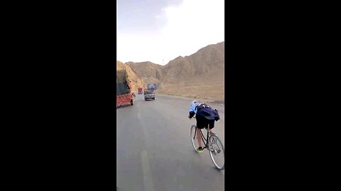 speed and sĥock