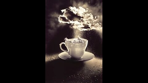 Storm in a Teacup Ep 38 -30/10/25