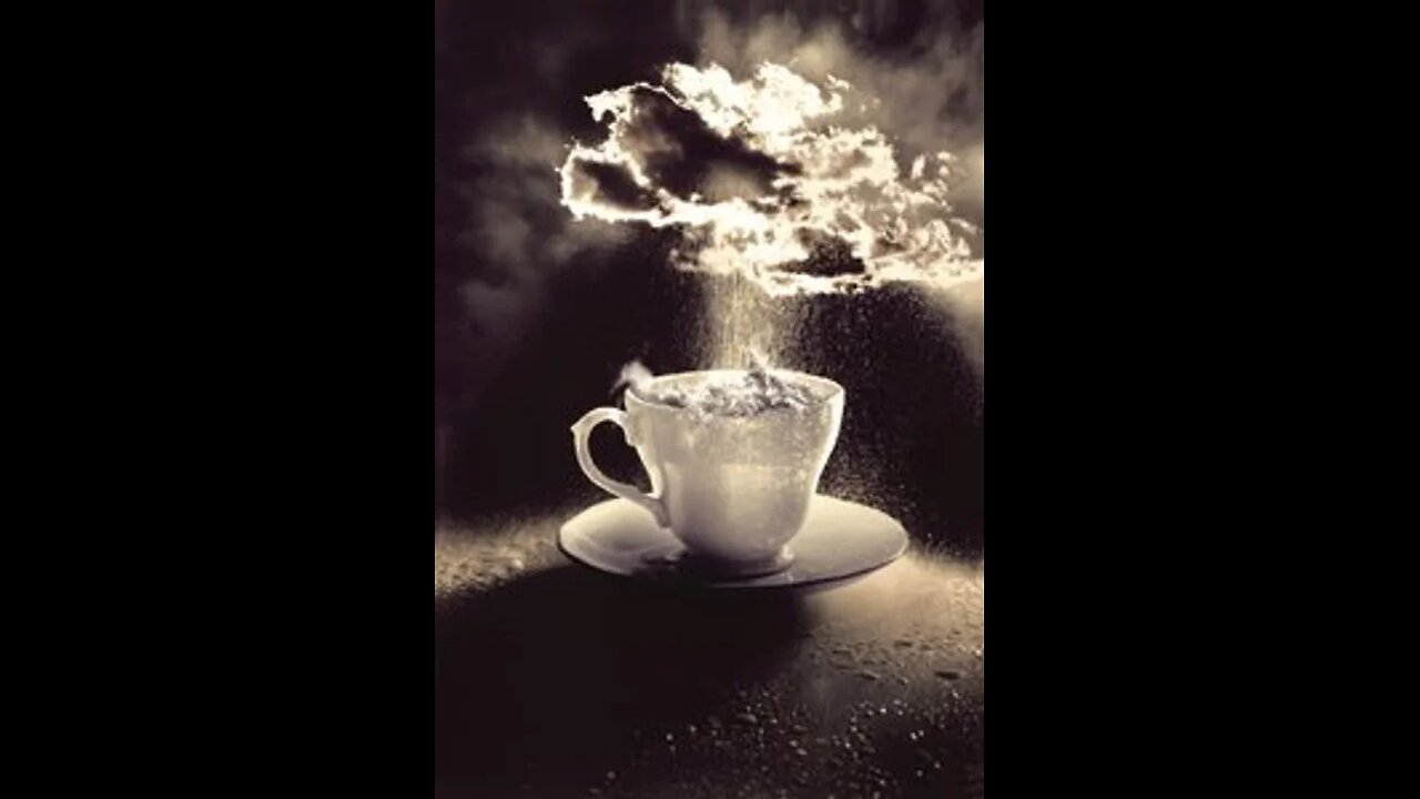 Storm in a Teacup Ep 38 -30/10/25