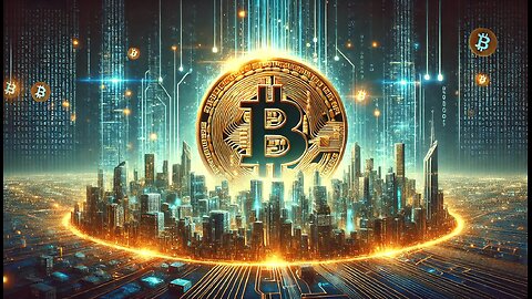 Flexi Fi - Platform Update - Earn up to 2.8% Daily Rate Flex - Pays Instant So Grow Your Crypto