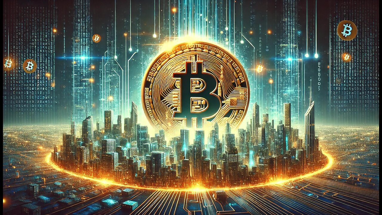 Flexi Fi - Platform Update - Earn up to 2.8% Daily Rate Flex - Pays Instant So Grow Your Crypto