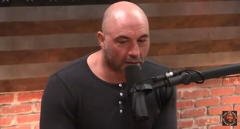 Where Does God Fit in an Infinite Universe Brian Cox and Joe Rogan