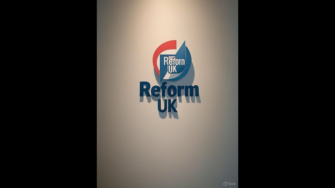 Reform UK
