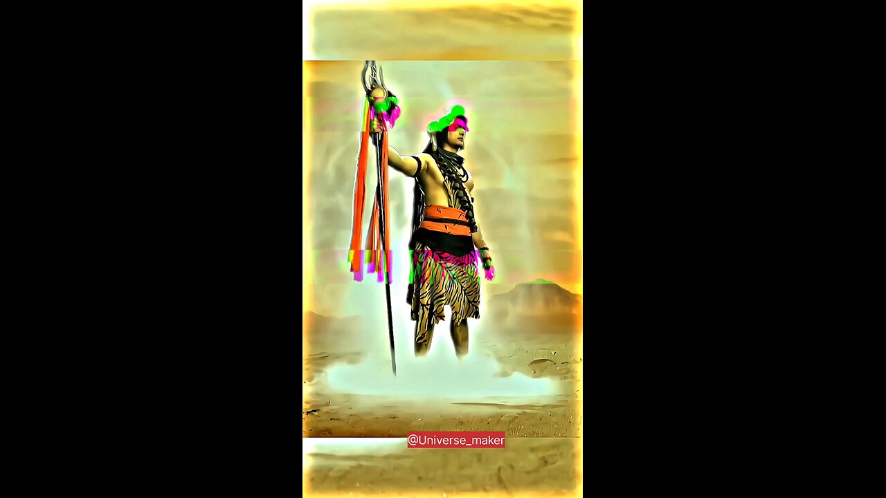 अन्धकार में हो तुम