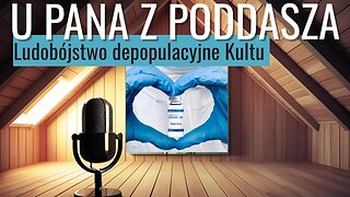 Ludobójstwo depopulacyjne Kultu
