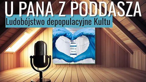 Ludobójstwo depopulacyjne Kultu
