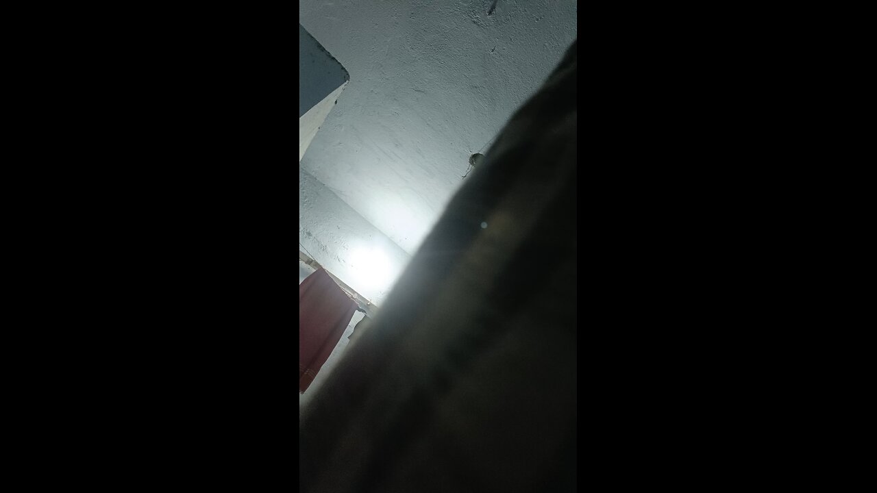 http sjsjsjk
