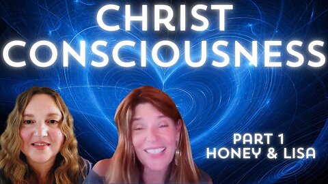 The Vatican, Fall of Earth and Humanity, Ascension with Christ Consciousness Part 1