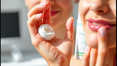Science-Based Skincare Routine: Easy & Affordable Steps for Healthy Skin