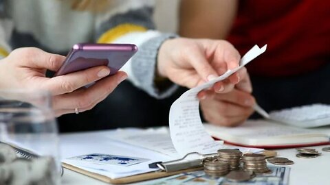 Are High-Yield Savings Accounts Still Outpacing Inflation?