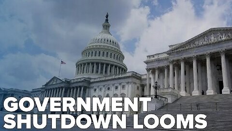 This is what an revolution looks like! We are Charlie Kirk! 🇺🇸