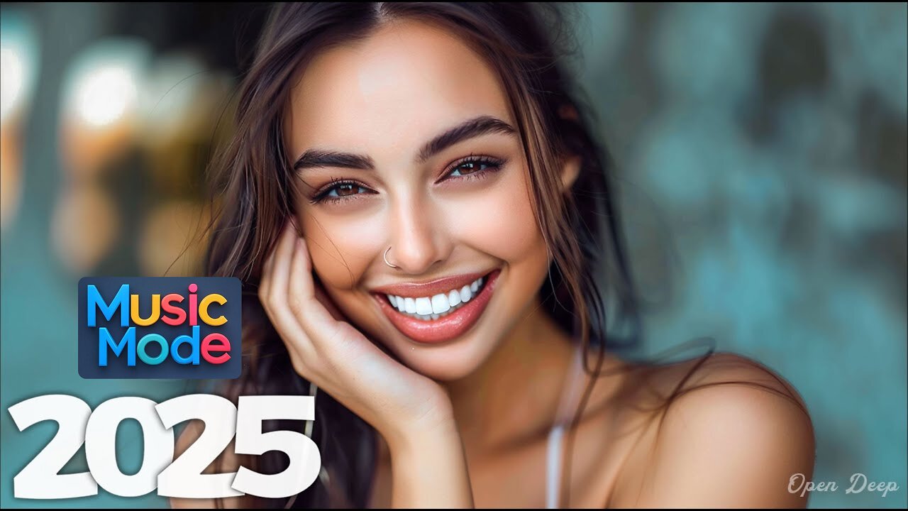 🏖️Best music 2025🏖️