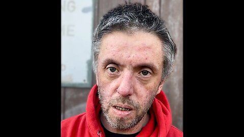 Anthony Bird, Newcastle 30/11/25