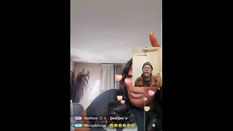 FREE MONEY GOT ALL THE BIGO 🍵 TEA