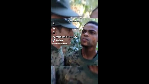 Top 4 king Bach vines 😂