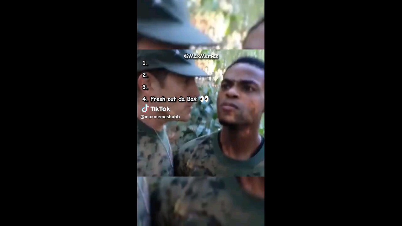 Top 4 king Bach vines 😂
