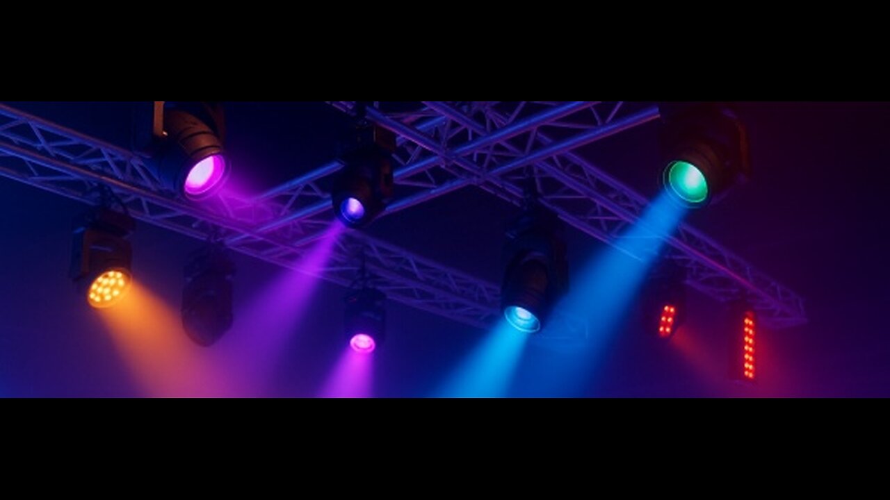 streaming at work paint cars