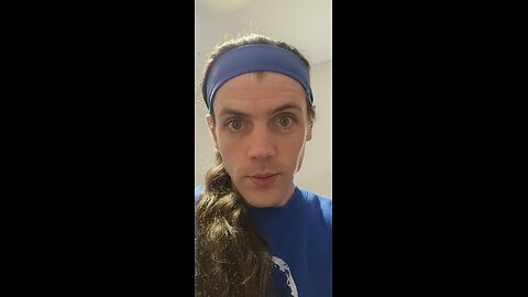 Mapping Western Philosophy OVER Eastern Philosophy 🙏🧘🕊🪷🌎🌍🌏♾✝☯