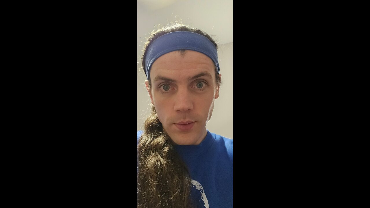 Mapping Western Philosophy OVER Eastern Philosophy 🙏🧘🕊🪷🌎🌍🌏♾✝☯