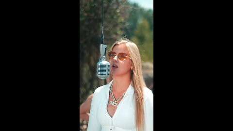 Viral Rap Video Sparks Debate: Did She Use an AI Chatbot for Lyrics?