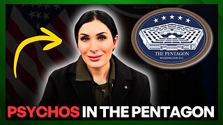 Pentagon OKs ISRAEL-FIRST Neocons as “Press”