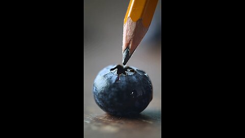 🎉 Enter For A 7-Eleven Gift Card! 🎉