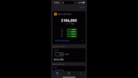 Ocean big moves in hash rate, Knots over 13% ?!? - Daily Bitcoin update for Tuesday July 1, 2025