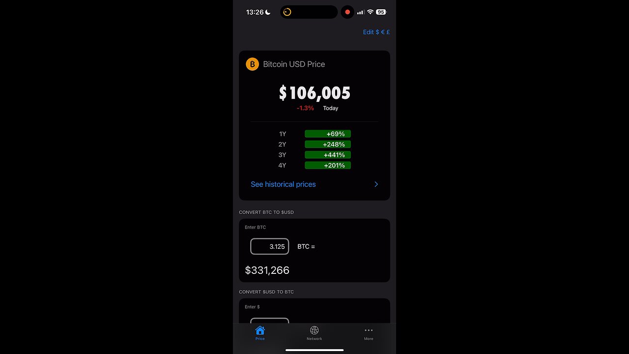 Ocean big moves in hash rate, Knots over 13% ?!? - Daily Bitcoin update for Tuesday July 1, 2025