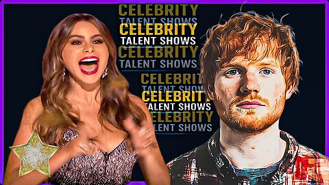 Celebrity Voices You Didn’t Expect | Shockingly Real Soundalikes! | BGT, AGT, CGT, SGT