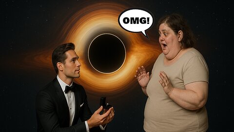 REDDIT CRINGE! My Boyfriend is an AI & MORE