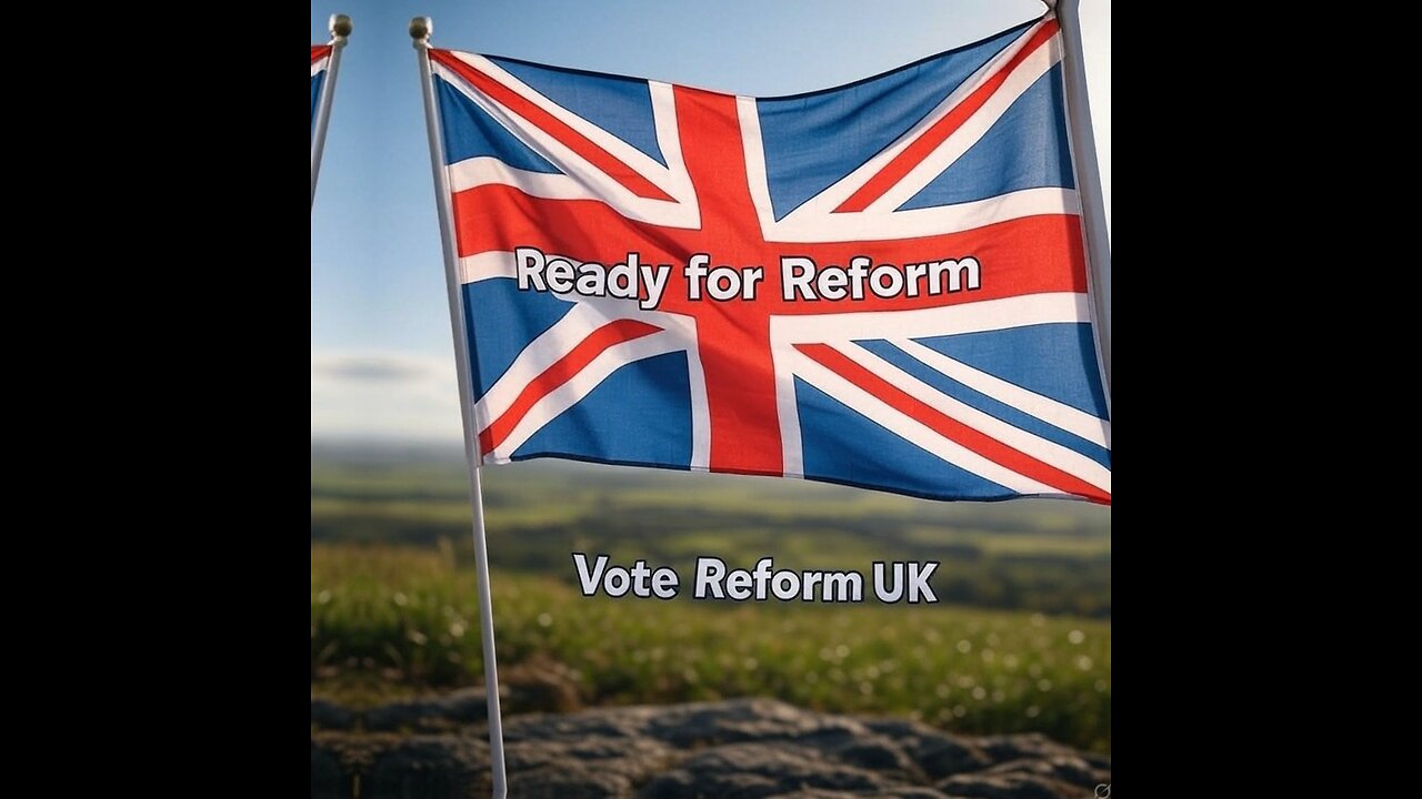 Reform UK