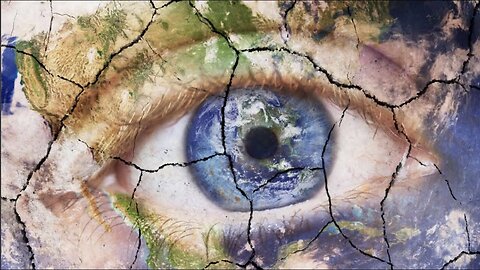 "Exploring Coincidence Theory: Human Population as the Greatest Threat to Survival"