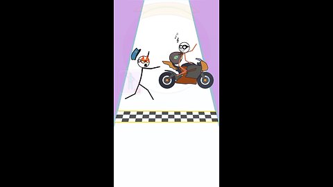 Journey of a Bike Lover: Many Walls to Cross! #shorts #ytshorts