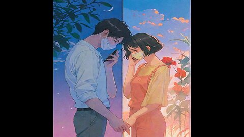 Ronin Mode Talk to Me (New Mix)