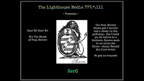 In a Nutshell... You're screwed