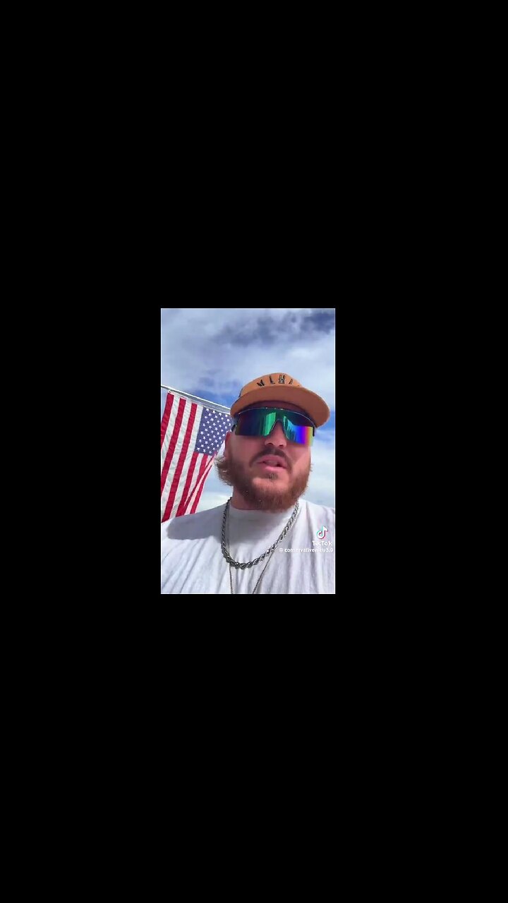 Americans want Reinstatement of McCarran‑Walter Act, Foreign subversives cant hold office