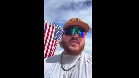 Americans want Reinstatement of McCarran‑Walter Act, Foreign subversives can't hold office