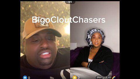 DREBABY TELLS PYT SHE PROBABLY HAS STDS. PYT SAYS SHES LIED ABOUT EVERYTHING & SHES NOT ON D/RUGS